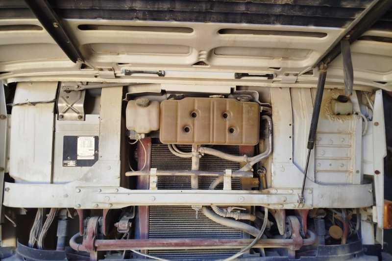 OmecoHub - Immagine IVECO 330-36H